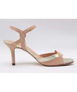 Femme L'Empreinte Chaussures Sandales Et Nu-Pieds|UNISA OGROVE