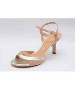 Femme L'Empreinte Chaussures Sandales Et Nu-Pieds|UNISA OGROVE