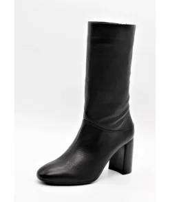 Femme L'Empreinte Chaussures Bottes|UNISA OLIAS