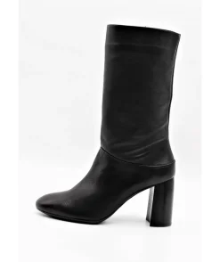 Femme L'Empreinte Chaussures Bottes|UNISA OLIAS