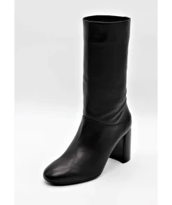 Femme L'Empreinte Chaussures Bottes|UNISA OLIAS