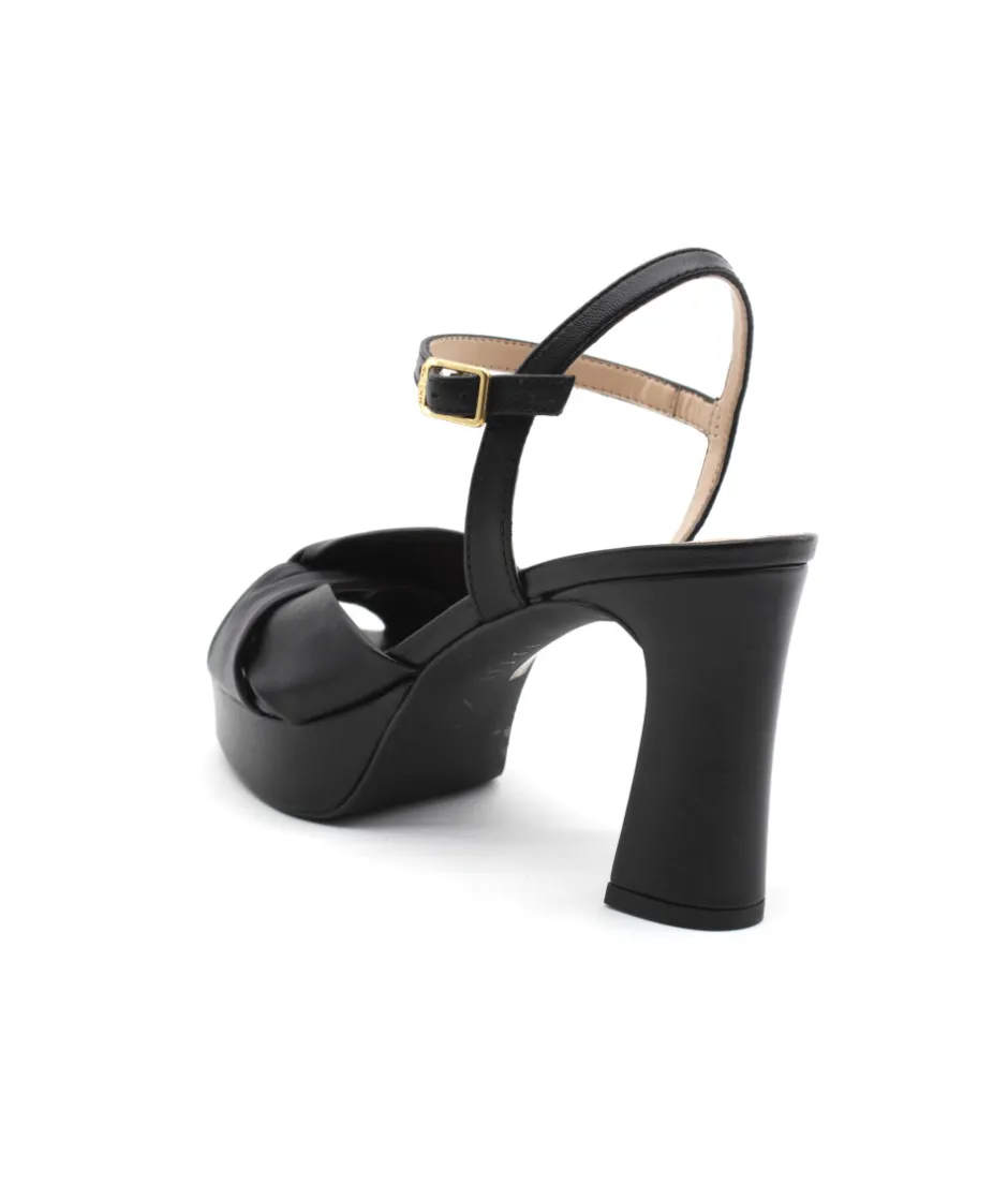 Femme L'Empreinte Chaussures Sandales Et Nu-Pieds|UNISA ONOA