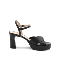 Femme L'Empreinte Chaussures Sandales Et Nu-Pieds|UNISA ONOA