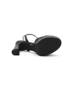 Femme L'Empreinte Chaussures Sandales Et Nu-Pieds|UNISA ONOA