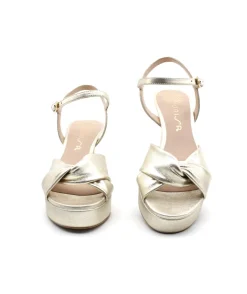 Femme L'Empreinte Chaussures Sandales Et Nu-Pieds|UNISA ONOA