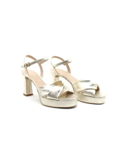 Femme L'Empreinte Chaussures Sandales Et Nu-Pieds|UNISA ONOA