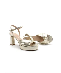 Femme L'Empreinte Chaussures Sandales Et Nu-Pieds|UNISA ONOA