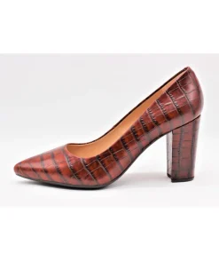 Femme L'Empreinte Chaussures Escarpins|UNISA TANAKA