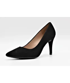 Femme L'Empreinte Chaussures Escarpins|UNISA TOLA