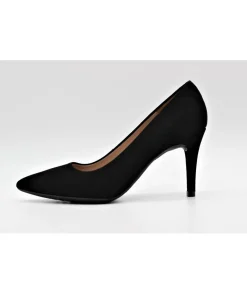 Femme L'Empreinte Chaussures Escarpins|UNISA TOLA