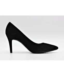 Femme L'Empreinte Chaussures Escarpins|UNISA TOLA