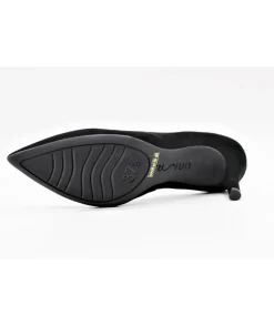 Femme L'Empreinte Chaussures Escarpins|UNISA TOLA
