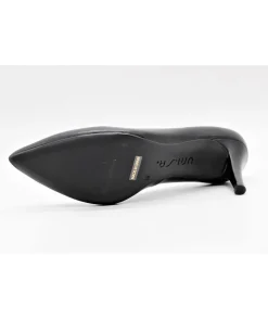 Femme L'Empreinte Chaussures Escarpins|UNISA TOLA