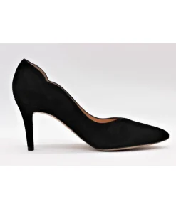 Femme L'Empreinte Chaussures Escarpins|UNISA TORNOS