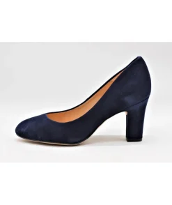 Femme L'Empreinte Chaussures Escarpins|UNISA UMIS