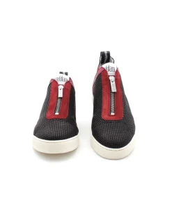Femme L'Empreinte Chaussures Baskets|VADDIA AZIR