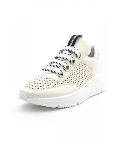 Femme L'Empreinte Chaussures Baskets|VADDIA BINX