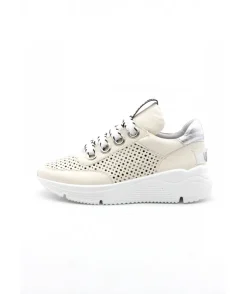 Femme L'Empreinte Chaussures Baskets|VADDIA BINX