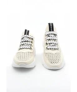 Femme L'Empreinte Chaussures Baskets|VADDIA BINX