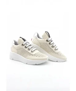 Femme L'Empreinte Chaussures Baskets|VADDIA BINX