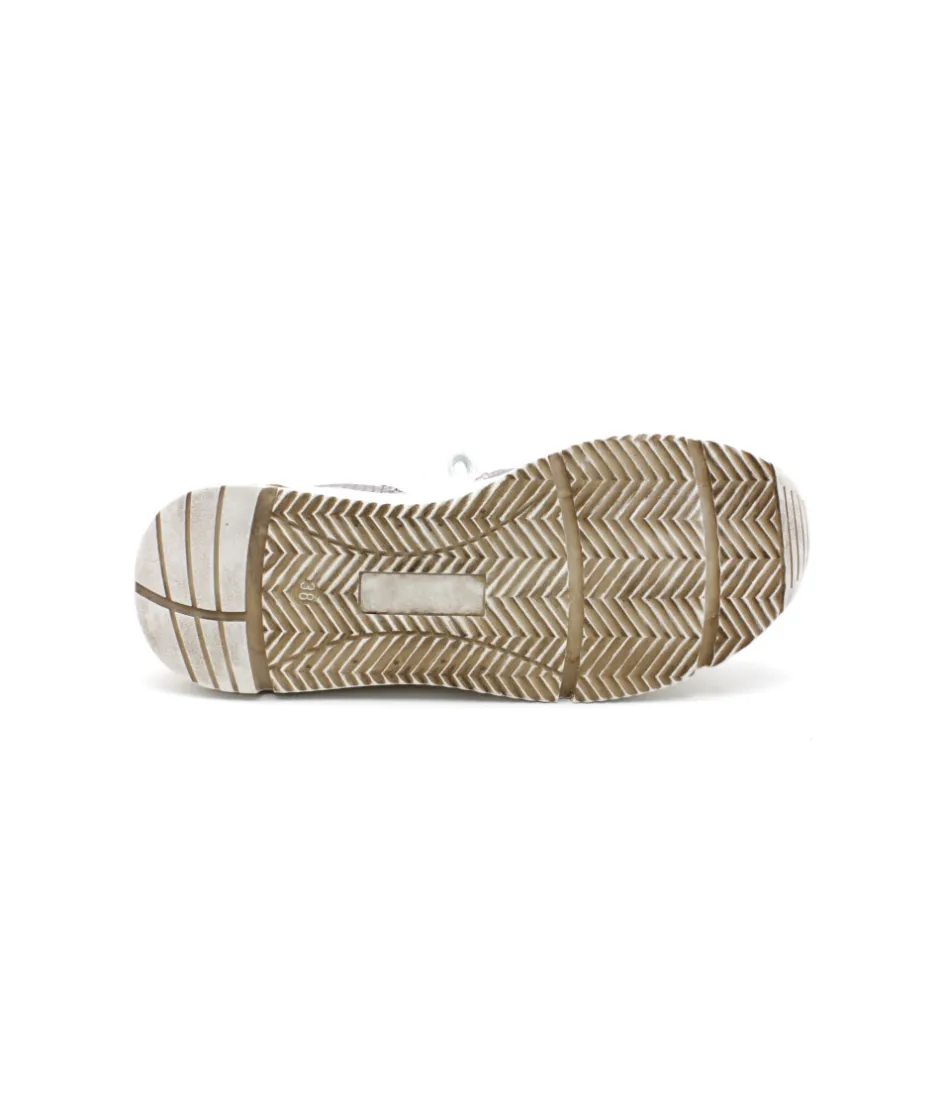 Femme L'Empreinte Chaussures Baskets|VADDIA BOSE