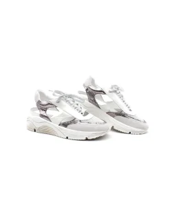 Femme L'Empreinte Chaussures Baskets|VADDIA BOSE