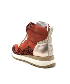 Femme L'Empreinte Chaussures Baskets|VADDIA CHIP