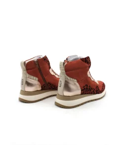 Femme L'Empreinte Chaussures Baskets|VADDIA CHIP