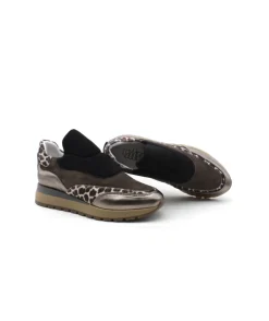 Femme L'Empreinte Chaussures Baskets|VADDIA COOKIE