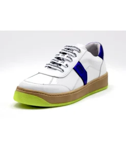 Femme L'Empreinte Chaussures Baskets|VADDIA FROID