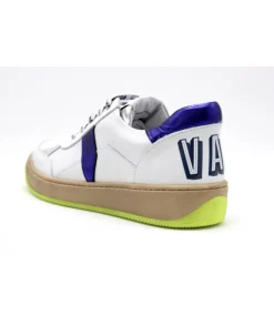 Femme L'Empreinte Chaussures Baskets|VADDIA FROID