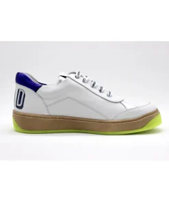 Femme L'Empreinte Chaussures Baskets|VADDIA FROID