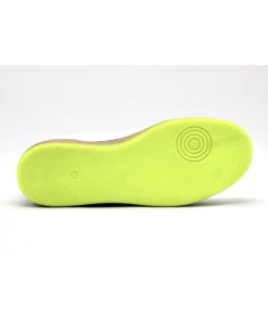 Femme L'Empreinte Chaussures Baskets|VADDIA FROID