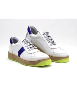 Femme L'Empreinte Chaussures Baskets|VADDIA FROID