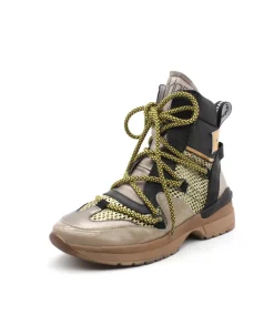 Femme L'Empreinte Chaussures Baskets|VADDIA HARLEY