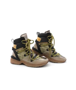 Femme L'Empreinte Chaussures Baskets|VADDIA HARLEY