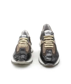 Femme L'Empreinte Chaussures Baskets|VADDIA ROCCO