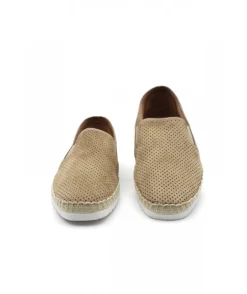 Homme L'Empreinte Chaussures Mocassins|VERBENAS BORIS