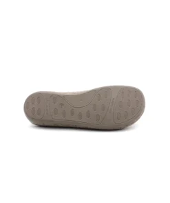 Homme L'Empreinte Chaussures Chaussons|VERBENAS EAGLE FIELTRO PET
