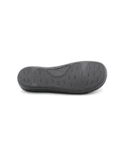 Homme L'Empreinte Chaussures Chaussons|VERBENAS EAGLE FIELTRO PET