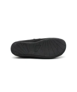 Homme L'Empreinte Chaussures Chaussons|VERBENAS EARTH ACOLCHADO