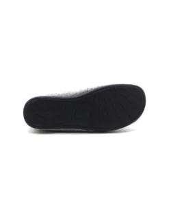 Homme L'Empreinte Chaussures Chaussons|VERBENAS ERNEST ACOLCHADO