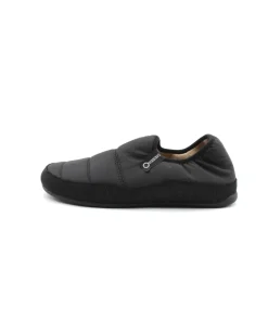 Homme L'Empreinte Chaussures Chaussons|VERBENAS ERNEST ACOLCHADO