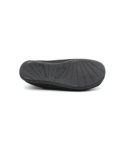 Homme L'Empreinte Chaussures Chaussons|VERBENAS ERNEST ACOLCHADO