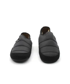 Homme L'Empreinte Chaussures Chaussons|VERBENAS ERNEST ACOLCHADO