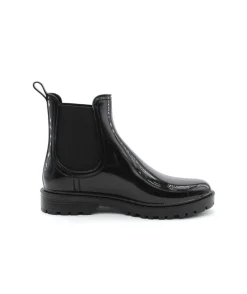Femme L'Empreinte Chaussures Bottines|VERBENAS GAUDI BRILLO
