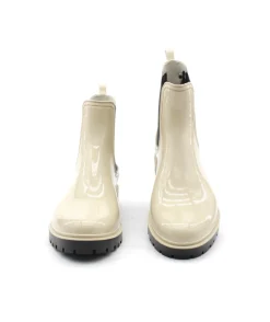 Femme L'Empreinte Chaussures Bottines|VERBENAS GAUDI BRILLO