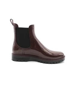 Femme L'Empreinte Chaussures Bottines|VERBENAS GAUDI BRILLO