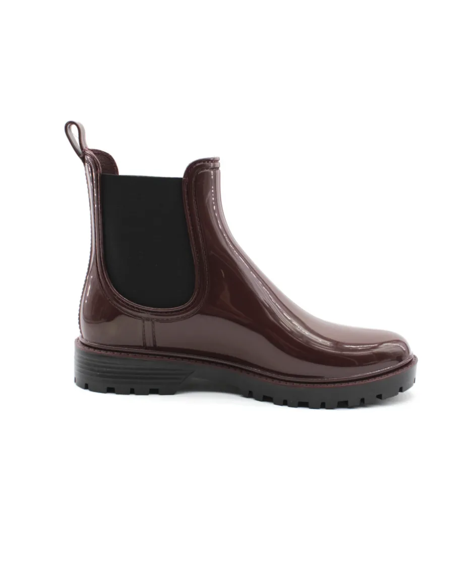 Femme L'Empreinte Chaussures Bottines|VERBENAS GAUDI BRILLO