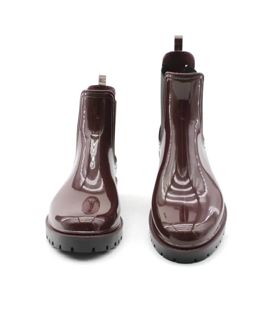 Femme L'Empreinte Chaussures Bottines|VERBENAS GAUDI BRILLO